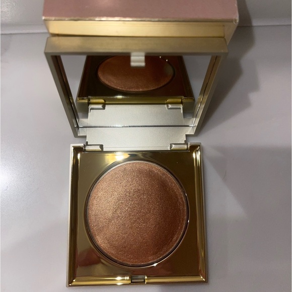 Stila Heaven’s Hue Highlighter - Picture 3 of 6